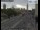 Webcam in London, 0.4 mi away