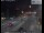 Webcam in London, 2.3 km entfernt