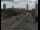 Webcam in Londra, 0.1 km
