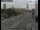 Webcam in Londres, 3 km