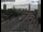 Webcam in London, 0.4 mi away