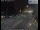 Webcam in London, 0.4 mi away