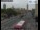 Webcam in London, 0.7 mi away