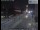 Webcam in Londra, 2.1 km