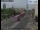 Webcam in Londra, 2.2 km