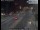 Webcam in Londra, 2.3 km