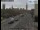 Webcam in London, 22.3 mi away