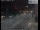 Webcam in Londra, 1.9 km