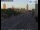 Webcam in Londra, 2.1 km