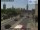 Webcam in London, 1.1 mi away