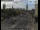 Webcam in London, 0.4 mi away
