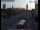 Webcam in London, 23.7 mi away