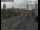 Webcam in Londra, 57.9 km