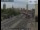 Webcam in London, 29.1 mi away