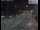 Webcam in London, 0.6 mi away