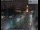 Webcam in Londres, 0.6 km