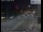 Webcam in Londres, 1.4 km