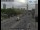Webcam in London, 0.4 mi away