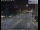 Webcam in London, 33.2 mi away