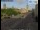 Webcam in London, 3 km entfernt