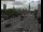 Webcam in London, 0.4 km entfernt