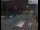 Webcam in London, 0.1 km entfernt