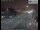 Webcam in London, 27.1 km entfernt