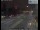 Webcam in London, 27.1 km entfernt