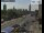 Webcam in London, 1.5 km entfernt