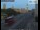 Webcam in London, 0.4 mi away