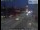 Webcam in London, 0.4 mi away