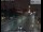 Webcam in London, 27.1 km entfernt