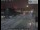 Webcam in London, 10.4 mi away