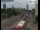 Webcam in London, 22.3 mi away