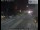 Webcam in London, 61.4 km entfernt