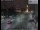 Webcam in London, 10.4 mi away