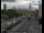 Webcam in London, 0.9 mi away