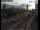 Webcam in Londra, 2.1 km