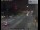 Webcam in London, 0.4 mi away