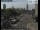Webcam in London, 0.4 mi away