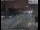 Webcam in London, 0.5 mi away