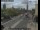 Webcam in London, 2 km entfernt