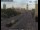Webcam in London, 0.1 km entfernt