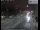 Webcam in London, 0.2 mi away