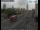Webcam in London, 85.7 km entfernt