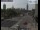 Webcam in London, 0.4 mi away