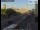 Webcam in London, 1.5 km entfernt