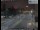 Webcam in London, 35.4 mi away