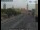 Webcam in London, 0.5 mi away