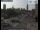 Webcam in London, 2.2 km entfernt